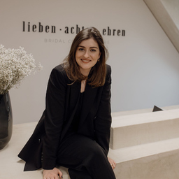 Ann-Christin Neidert