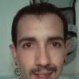 jose juarez bernal