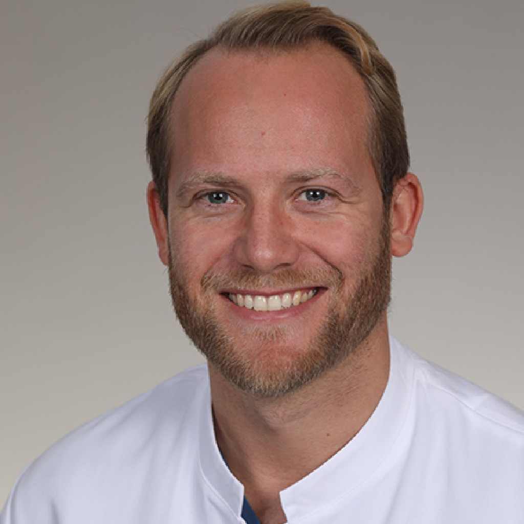 Dr. med. Christoph Wehrbein MHBA - Facharzt für Hals-, Nasen-,  Ohrenheilkunde - Praxis für Hals-, Nasen- und Ohrenheilkunde Korschenbroich  | XING