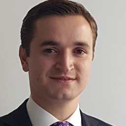 Benedikt Ködel