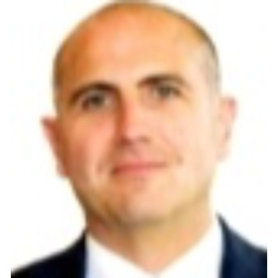 Francisco Fernandez Calo