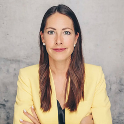 Daniela Kaul