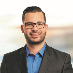 Tarik Benli
