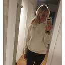 Carola Sandmann