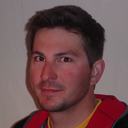 Sebastian Drexler