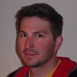 Sebastian Drexler