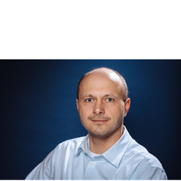 Thomas Lippitsch