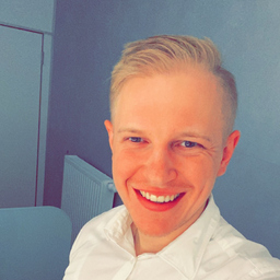 Felix Höse