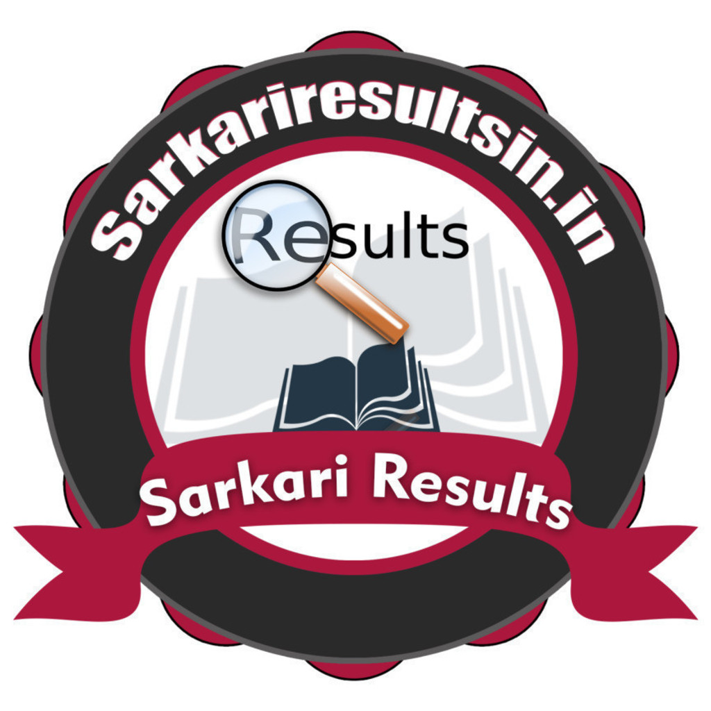 Sarkari result