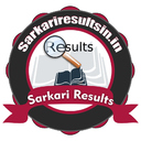 sarkari result