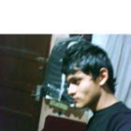 Alan Eduardo hernandez Torres