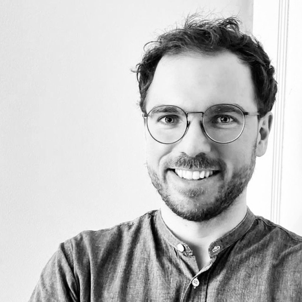 Eric Roeseler Program Manager Agile Change Portfolio Management