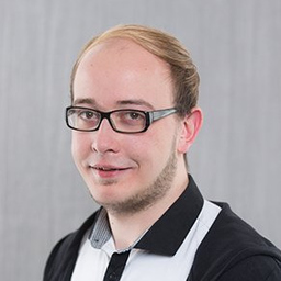 Michél Füller