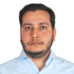 Harish Kumar