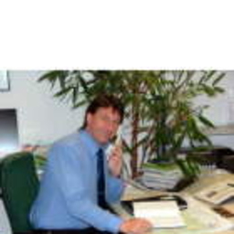 Günther Zopp