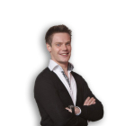 Marco Aarnink
