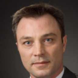 Michael Heil