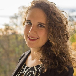 Laura Leibold