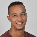 Mahmoud Ahmed