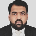Osama Sajjad