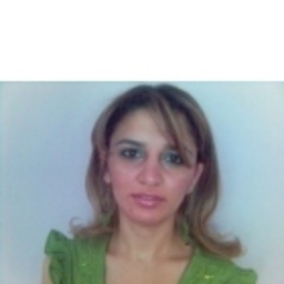 Yeliz Taskin