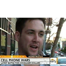 Matt Gelson