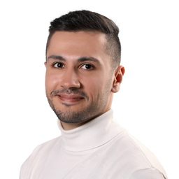 Khalid Alabdula