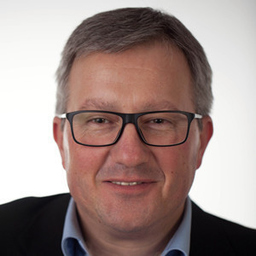 Robert WILHELM