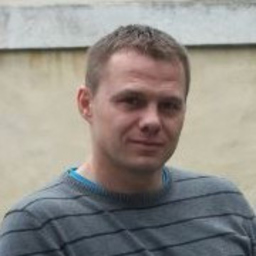 Christoph Pfarrhofer
