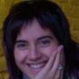 Elena Pons