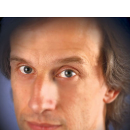 Joachim Sackers