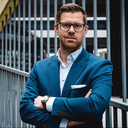 Tim Kaiser