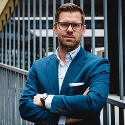 Tim Kaiser