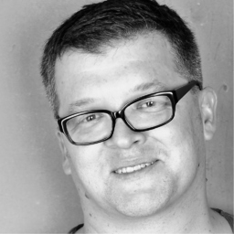 Christian Tennigkeit