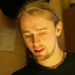 Kai Rohmer