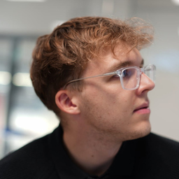 Marcel Lengert
