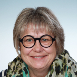 Ursula Günter