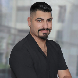 Anil Sari