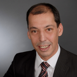 Andreas Nagel