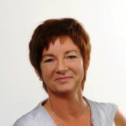Rosita Strümpel