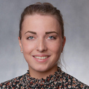 Lisa Steinbach
