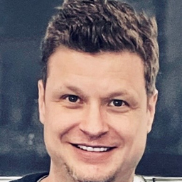 Julian Kisselt