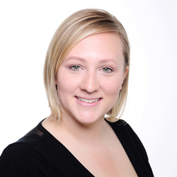 Dayana Gschechowiak's profile picture