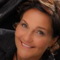 Andrea Wieler