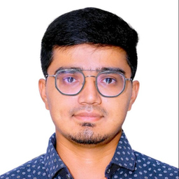 Bommesswar Bommaraj