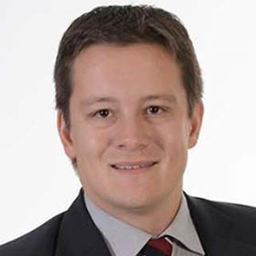 Sebastian Degen