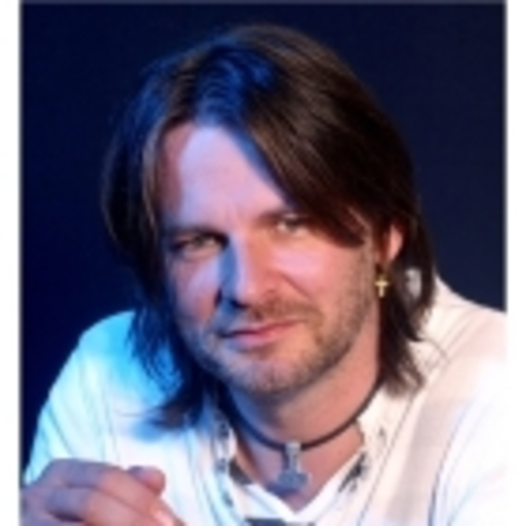 Ray Wilson Musiker Ray Wilson XING