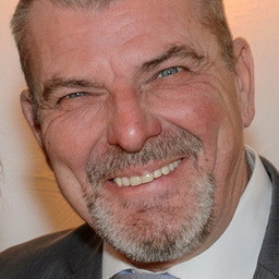 Mike Murski