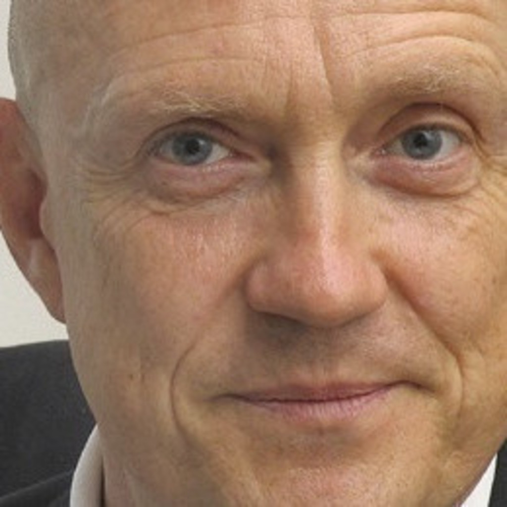 Rudnicki in der Personensuche von Das Telefonbuch