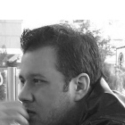 Noyan Basmaci